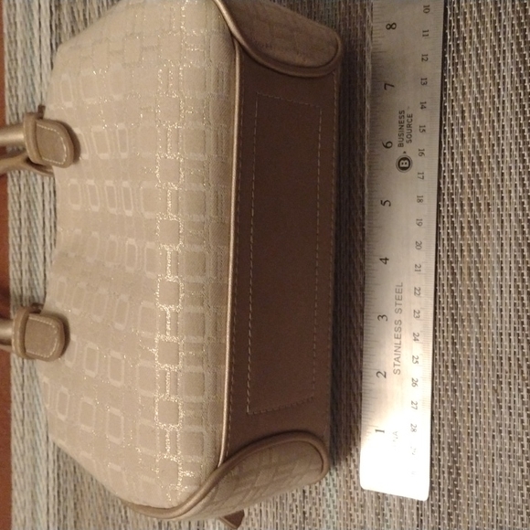 Mini Bag - Picture 5 of 8